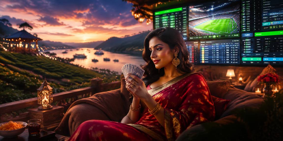 most pay most pay কীভাবে আপনার অ্যাকাউন্ট পরিচালনা করে