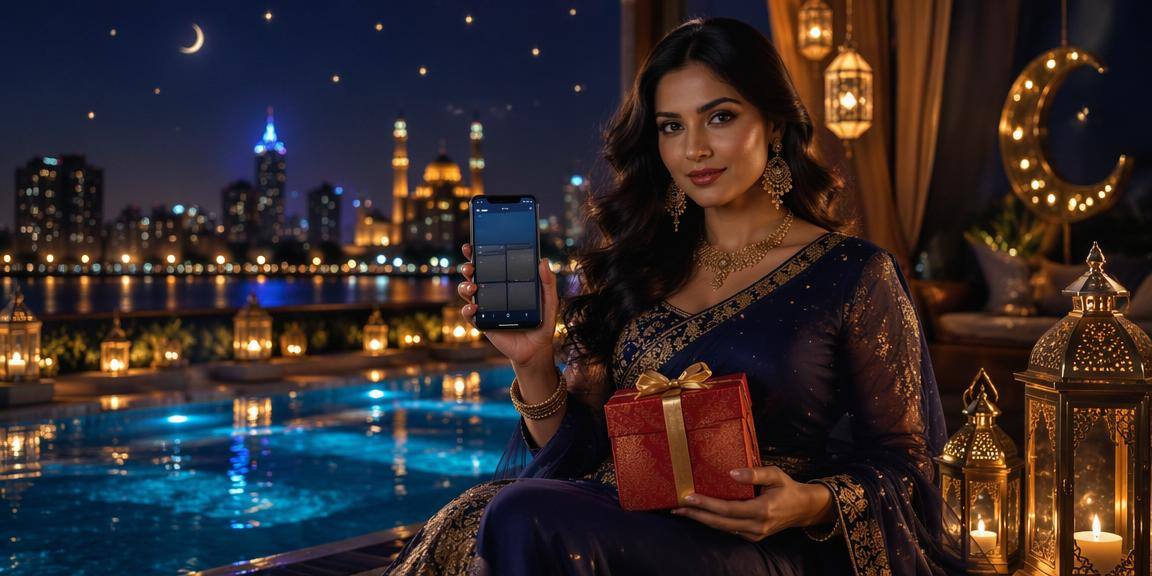 most pay ট্রায়াথলন বেটিং-এ আমরা কী দিচ্ছি