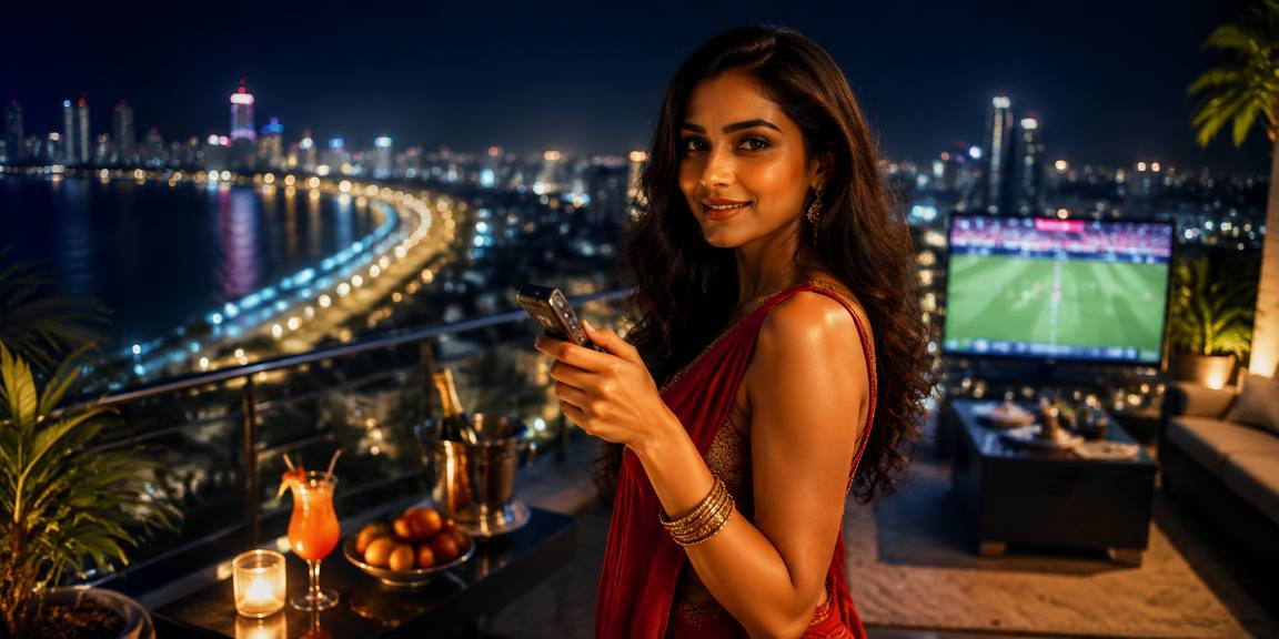 most pay ইউরোপিয়ান রুলেট লাইভ