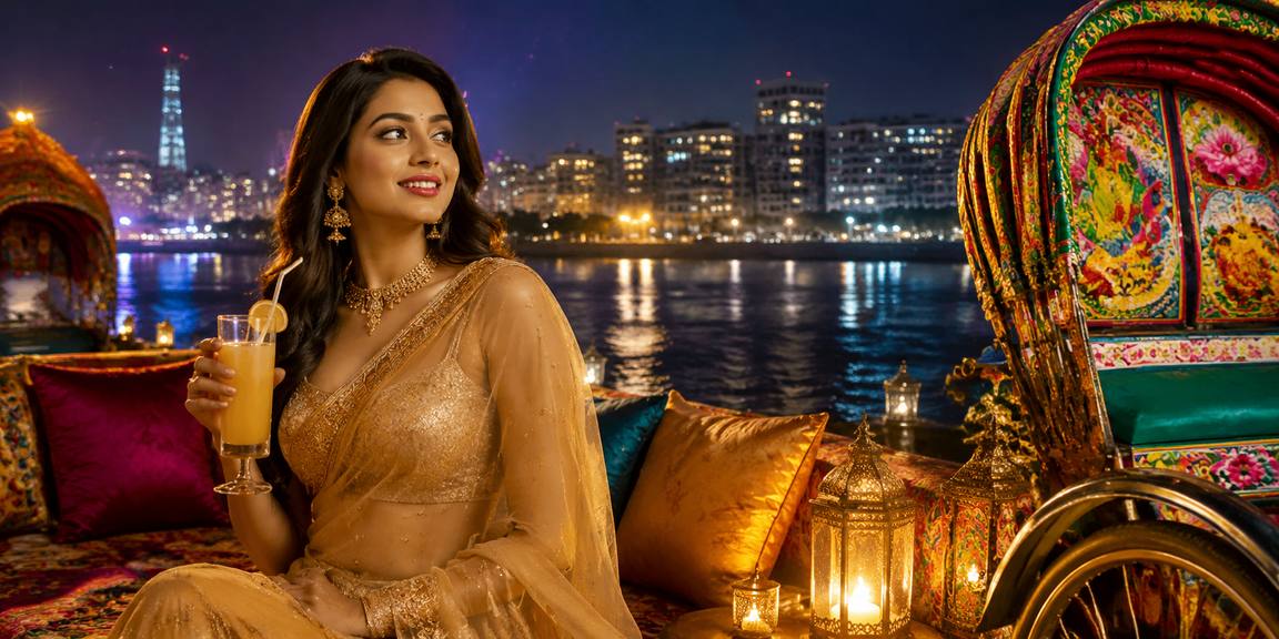 most pay most pay লগইন — আপনার অ্যাকাউন্টে ফিরুন