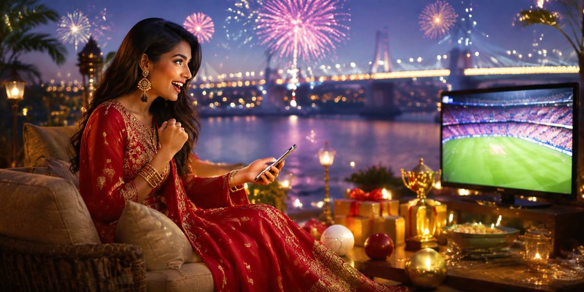 most pay তিন ধাপে মোবাইল অ্যাক্সেস শুরু করুন