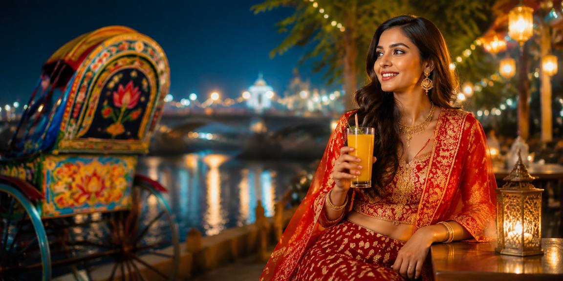 most pay লাইভ টেবিল, স্লট আর ক্রিকেট বেটিং — সব এক জায়গায়